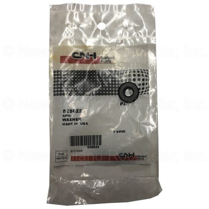 New Holland Washer Part # 528622
