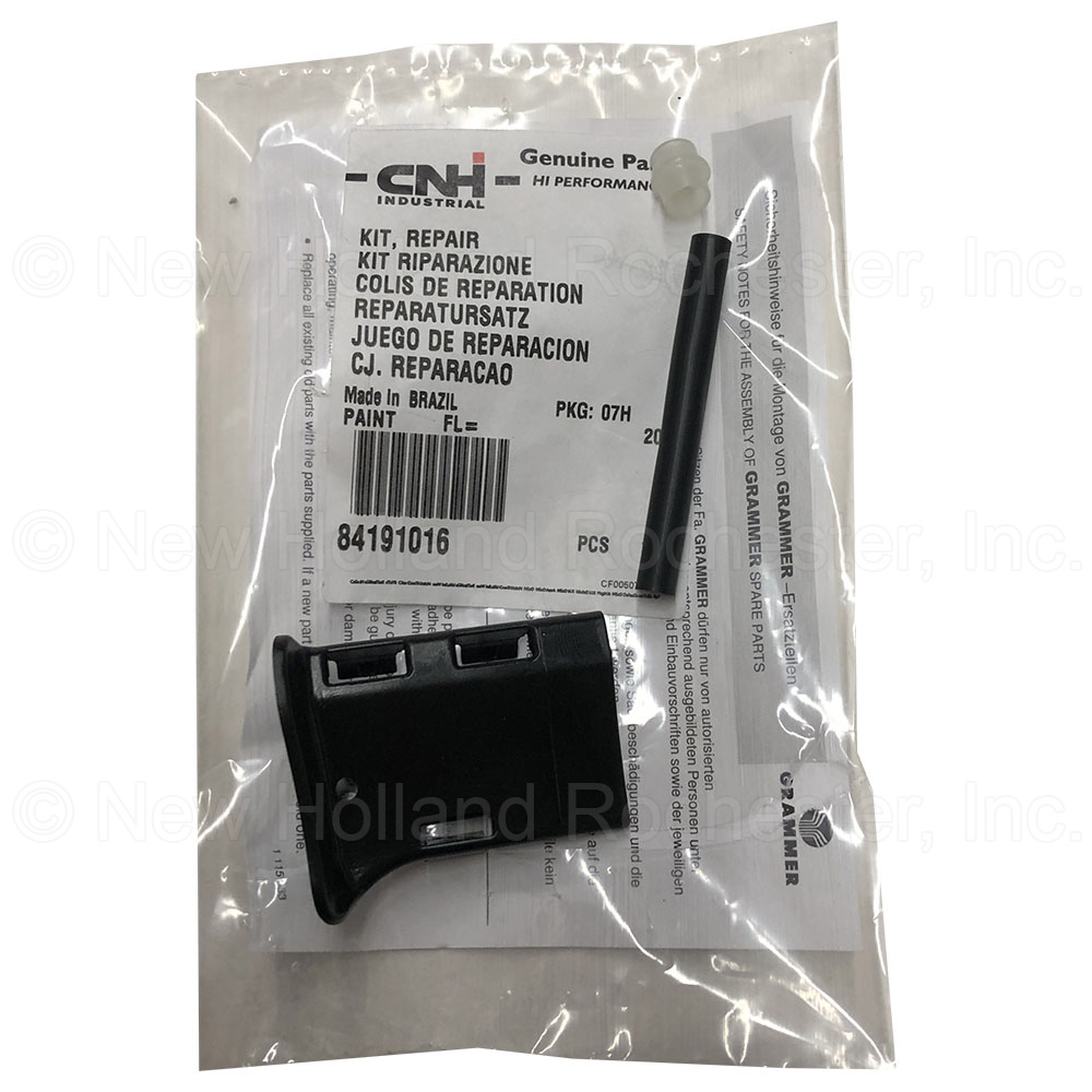 New Holland Repair Kit Part # 84191016