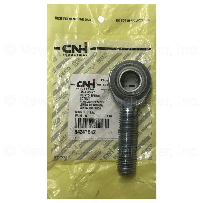 New Holland Ball Joint Part # 84247642