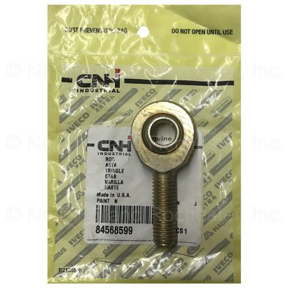 New Holland Rod Part # 84568599