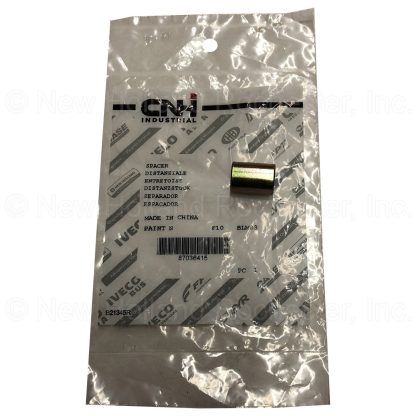 New Holland Spacer Part # 87036415