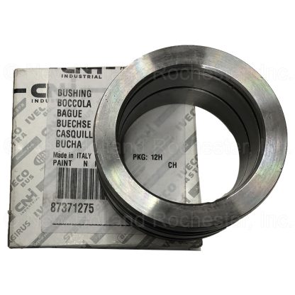New Holland Bushing Part # 87371275