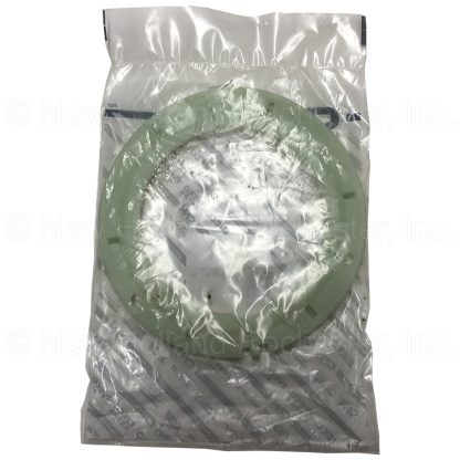 New Holland Support Part # 87587199