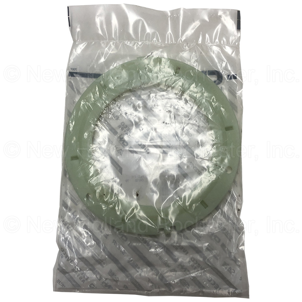 New Holland Support Part # 87587199