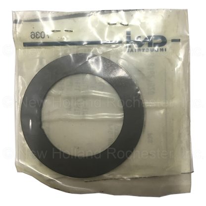 New Holland Washer Part # 87621020