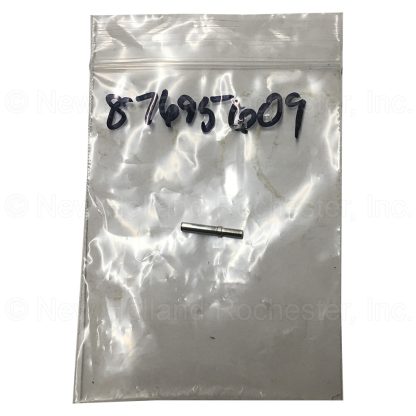 New Holland Electrical Terminal Pin Part # 87695609