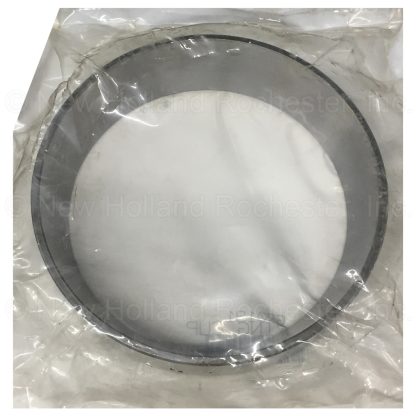 Kinze Inner Cup Part # GR0191