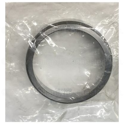 Kinze Outer Cup Part # GR0192