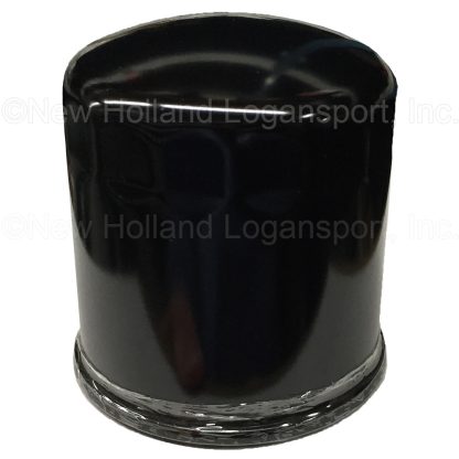 Kubota Fuel Filter Cartridge Part # 1J800-43172