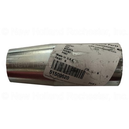 New Holland Pin Part # 51500620