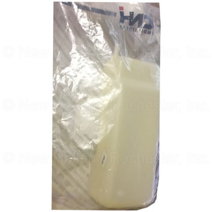 New Holland Tank Part # 5176648