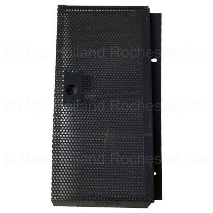 New Holland Shield Part # 82980255