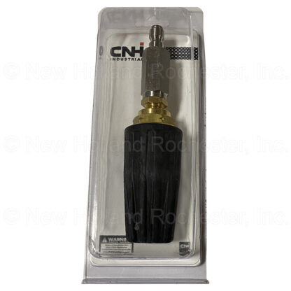 New Holland 4000 PSI Rotary Nozzle Part # BCNH210140