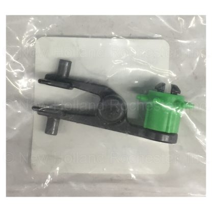 Kinze Speciality Seed Disc Ejector Arm Part # GA20346