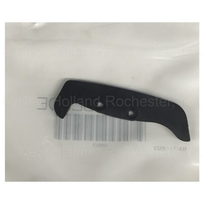 Kinze Inner Blade Part # GB0921