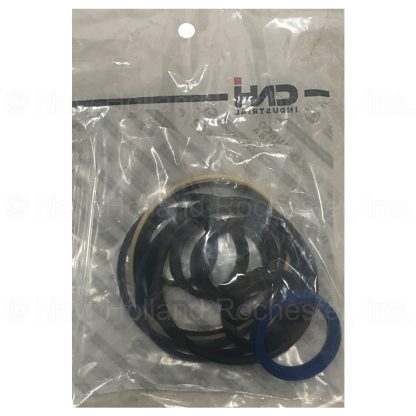 New Holland Seal Kit Part # 21.53787