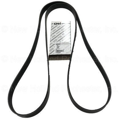 New Holland Belt Part # 47452304