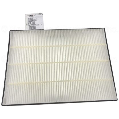 New Holland Cab Filter Part # 47517923