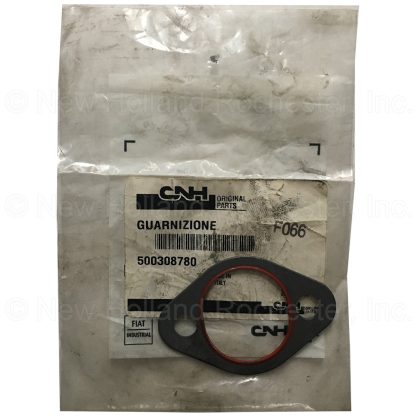 New Holland Gasket Part # 500308780