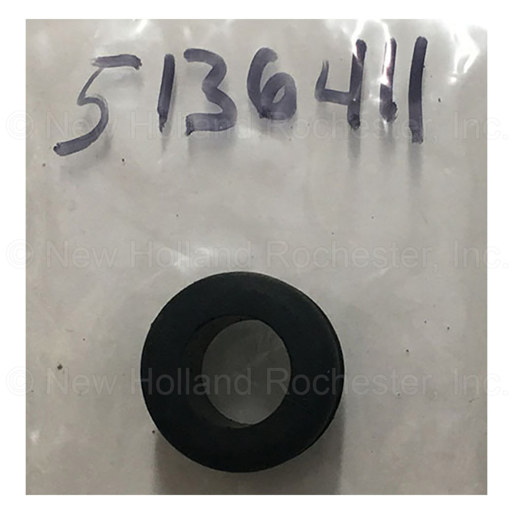 New Holland Grommet Part # 5136411