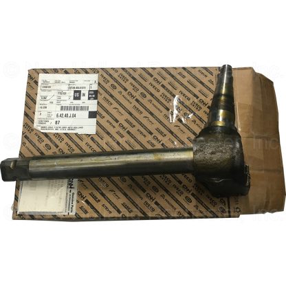 New Holland Stub Axle Part # 5166101