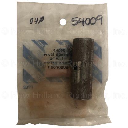 New Holland Spacer Part # 54009