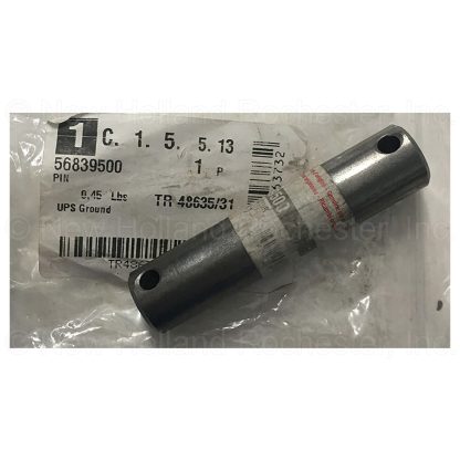 Kuhn Krause Pin Part # 56839500