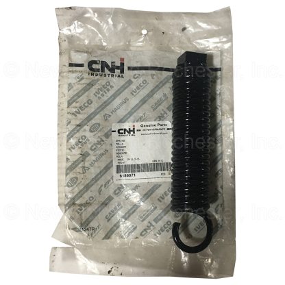 New Holland Spring Part # 6189971