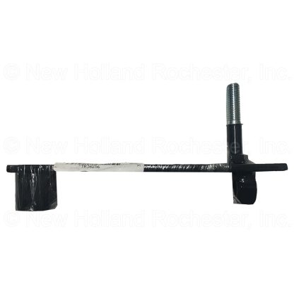 Kuhn Knight Chain Tightener Part # 70102069