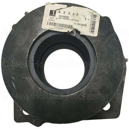 Kuhn Knight 4.00" Sealed Bearing Assy Part # 70104292