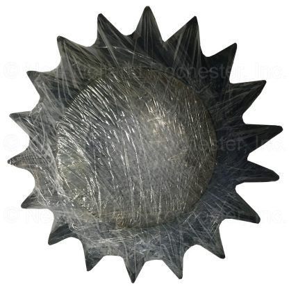 Kuhn Krause Sprocket Part # 70136178