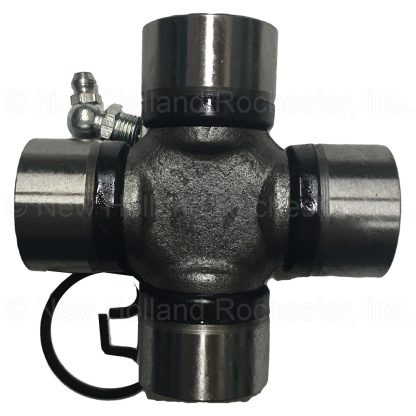 Kuhn Knight PTO Repair Kit Part # 70170776