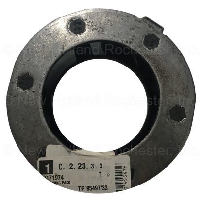 Kuhn Krause PTO Spring Pack Part # 70171974