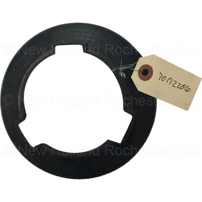 Kuhn Krause PTO Shield Cone Part # 70172206