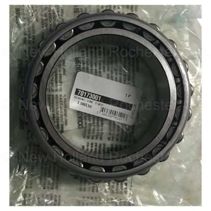 Kuhn Krause Bearing Cone Part # 70173001