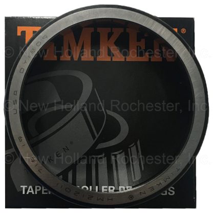 Kuhn Krause Bearing Cup Part # 70173032