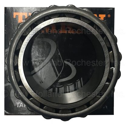 Kuhn Krause Bearing Cone Part # 70175550