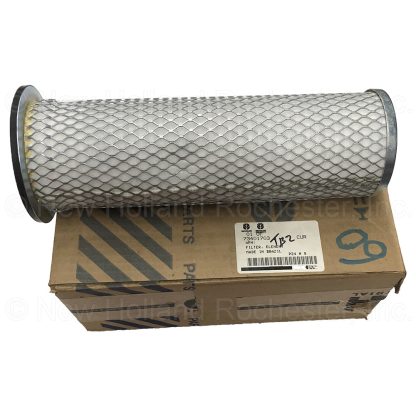 New Holland Filter Part # 73401703