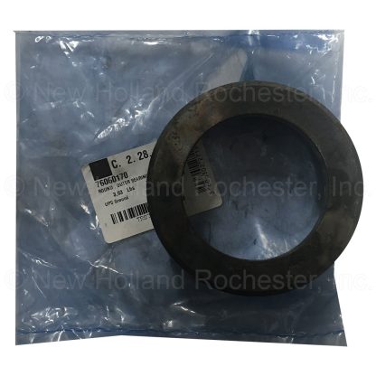 Kuhn Krause Round Locking Outer Bearing Part # 76060170