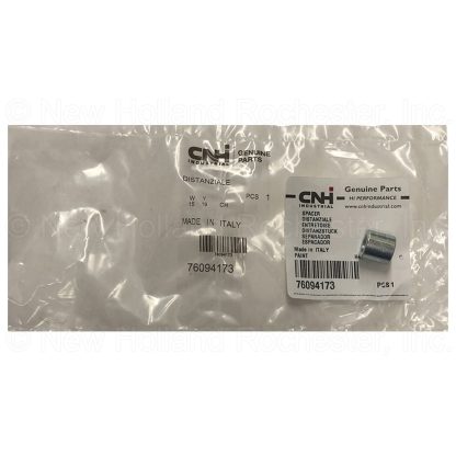 New Holland Spacer Part # 76094173