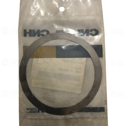 New Holland Shim Part # 79109118