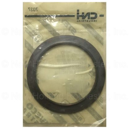 New Holland Thrust Washer Part # 81863706