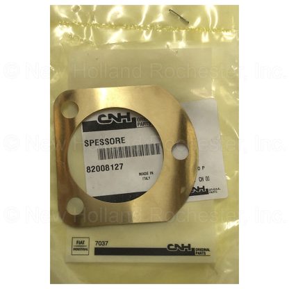 New Holland Shim Part # 82008127