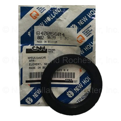 New Holland Seal Part # 84005604
