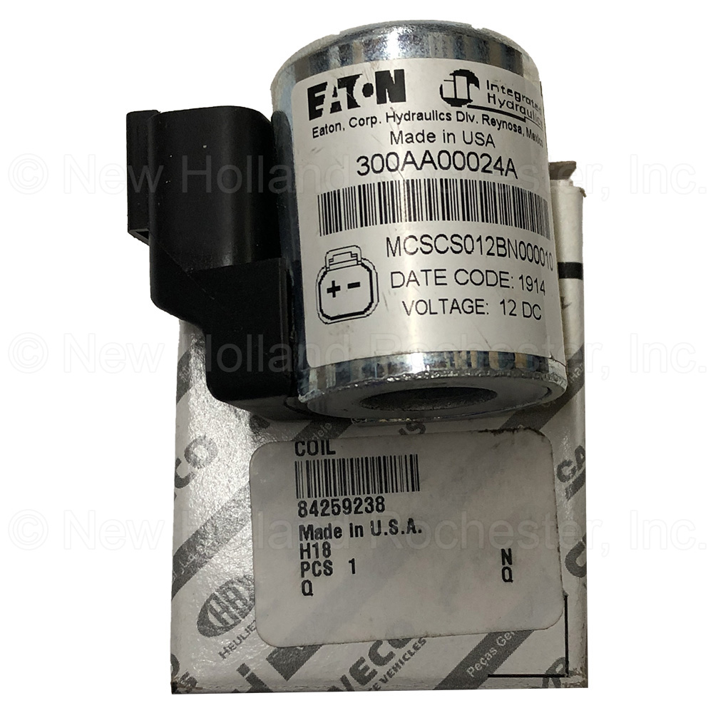 N adidas ZX Torsion Ninja Time In Grey