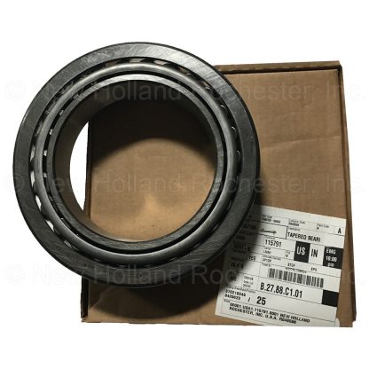 New Holland Tapered Bearing Part # 84557186