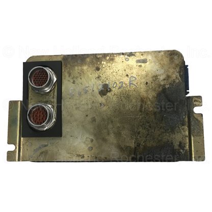 New Holland Electronic Control Unit (ECU) Part # 86512102