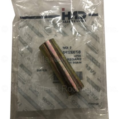 New Holland Spacer Part # 87022950