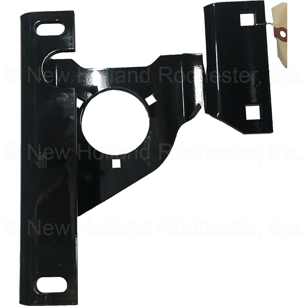 New Holland Support Part # 87374653 - Image 3