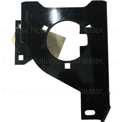 New Holland Support Part # 87374653
